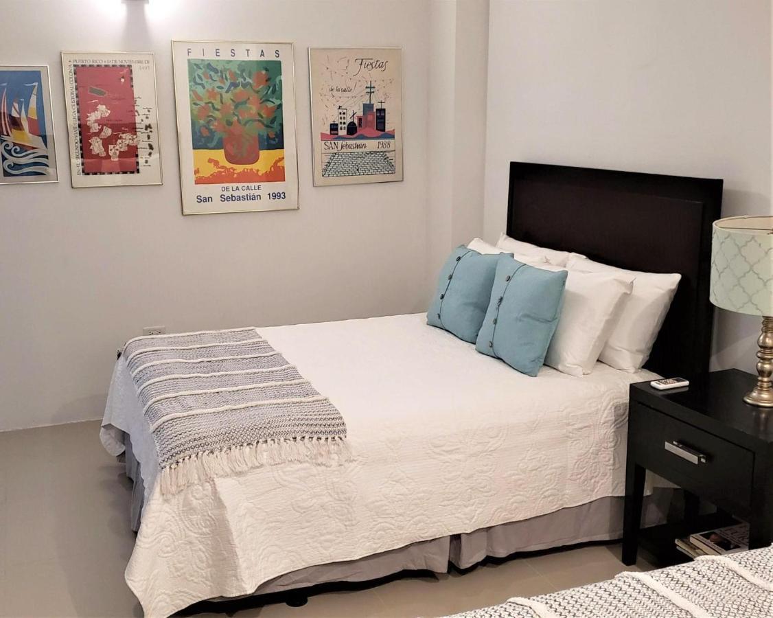 Apartment Kasa The Lofts Of Old 202 Huge 2 Bed 2 Bath For 6 Interior Terrace *