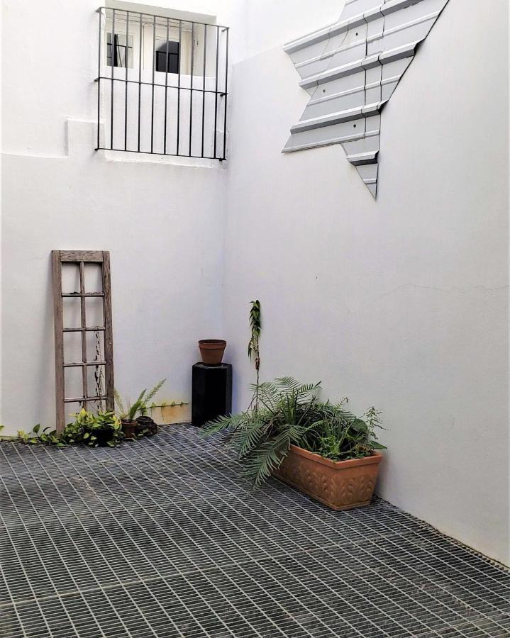 Kasa The Lofts Of Old 202 Huge 2 Bed 2 Bath For 6 Interior Terrace Apartment *