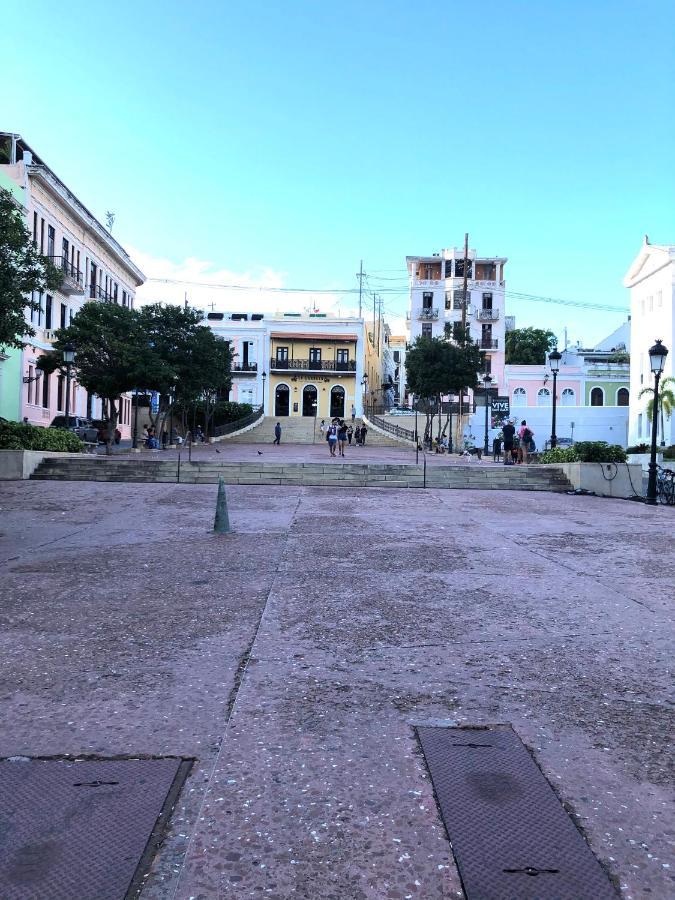 Navona Studios Inn 2*