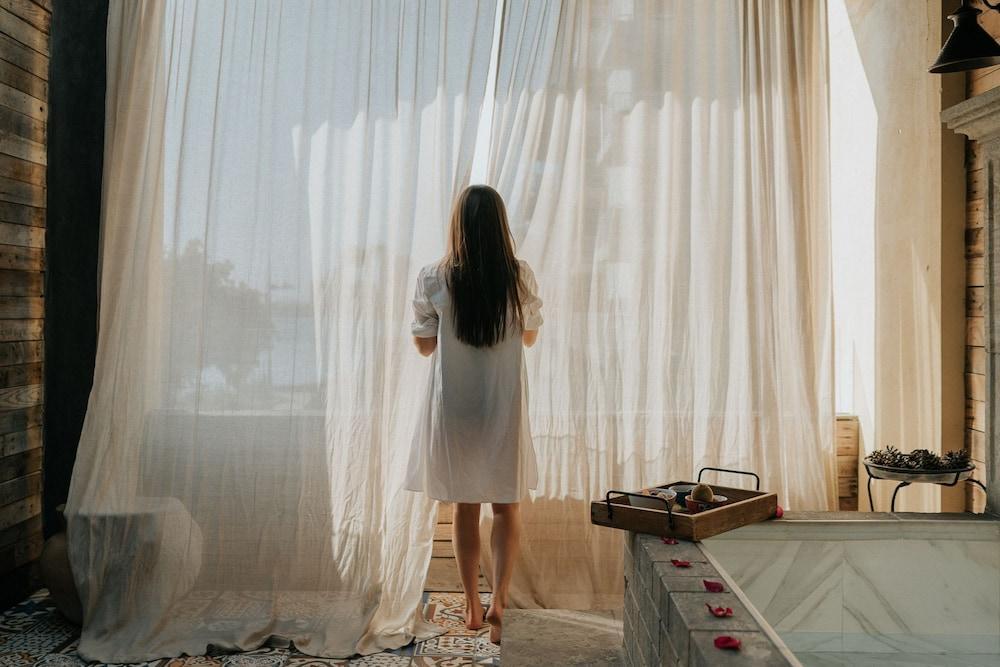 O:live Boutique Hotel, A Small Luxury Of The World (adults Only) Hotel