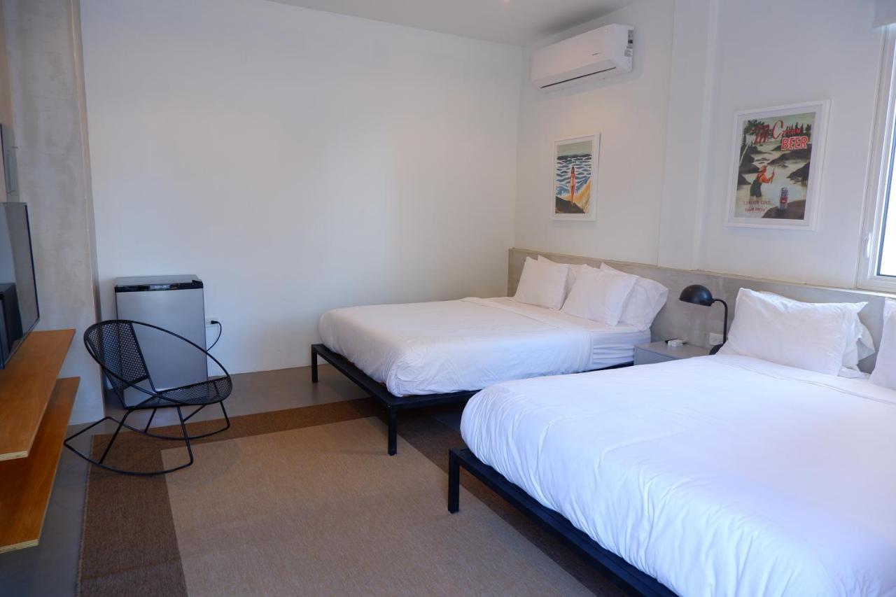 At Mare 5* San Juan