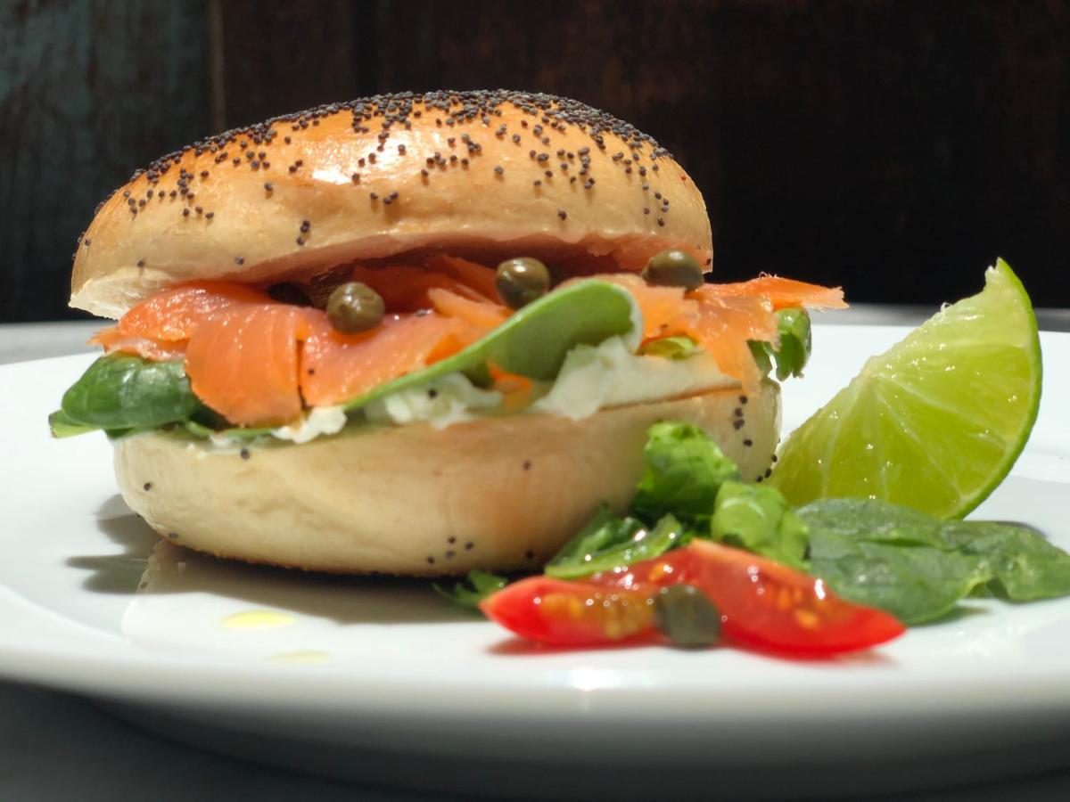352 Boutique Inn San Juan
