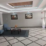 Condominio Saint Tropez