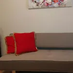 Villa Palmeras Apartments