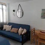 Top Beach Location 4