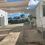 Beach House