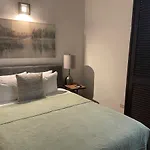 65 Calle Fortaleza 2 Bedrooms 2 Bathrooms