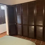 65 Calle Fortaleza 2 Bedrooms 2 Bathrooms