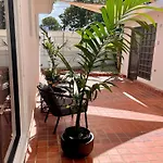 Mar Baltico