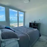 Apartamento Con Vista Al Mar En Isla Verde Carolina