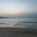 Sea Breeze Vacation Ll En Condominio Verde Mar