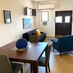 Kasa Charming Luna 2 Bedroom