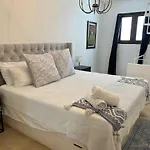 Kasa Roof Top 6 1 Bed 1 Bath For 2 Guests Amazing Views Old San Juan