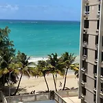 Beach Apt @ Ivt 5