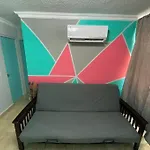 Beach Apt @ Ivt 5