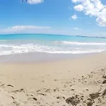 Beach Apt @ Ivt 5