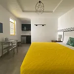 Hotel Nest