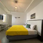 Hotel Nest