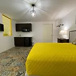Hotel Nest