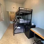 Cepeda Unit 1, Budget Friendly Studio Near Beach