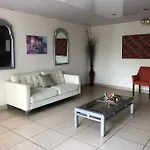 Beach Studio At Verdemar 2