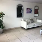 Beach Studio At Verdemar 2