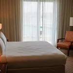 Costa Bahia Hotel Paseo Caribe
