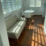 Ocean Park Beach House #2 - San Juan 2 Min 2 Beach