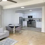 Casa Ocean Park Beach House 1-3 San Juan 2 Min 2 Beach