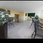 Hotel Primavera