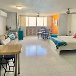 Kasa Emmas Ocean View