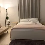Mango Cozy Apartment At La Placita De Santurce