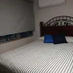 Amazing Beachfront Apartment In Isla Verde
