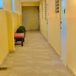 Hotel Primavera