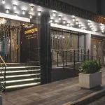 Don Rafa Boutique Hotel & Residences