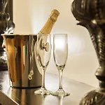 Casa Condado Residences & Hotel Rooms