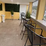 Hotel Primavera