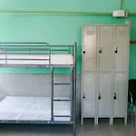 Conturce Hostel