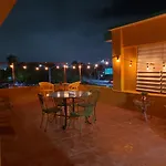 The Tea House