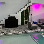 Satisfaction