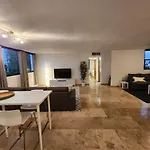 Alejandra
