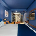 Don Rafa Boutique Hotel & Residences