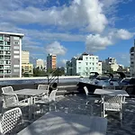 Don Rafa Boutique Hotel & Residences