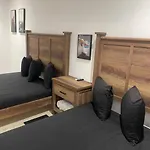 Perfect Suite #2