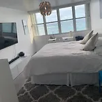 Ashford Ave, Condado Best Location & Ocean Views