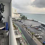 Ashford Ave, Condado Best Location & Ocean Views