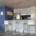 Ashford Ave, Condado Best Location & Ocean Views