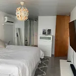 Ashford Ave, Condado Best Location & Ocean Views