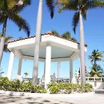 El Sol Ocean View - Exclusive - 4 Guests