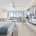 El Sol Ocean View - Exclusive - 4 Guests